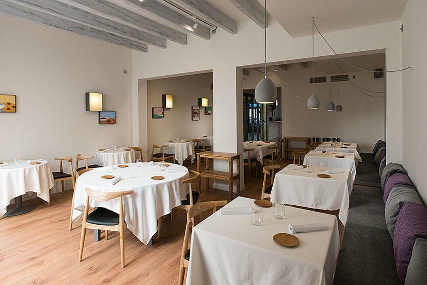 Mon Hotel Ciutadella  Eksteriør billede